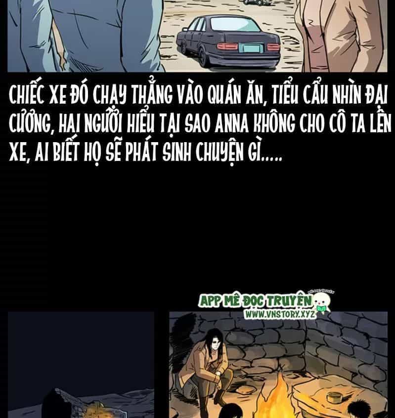 U Minh Ngụy Tượng - Chương 264 - ảnh 29