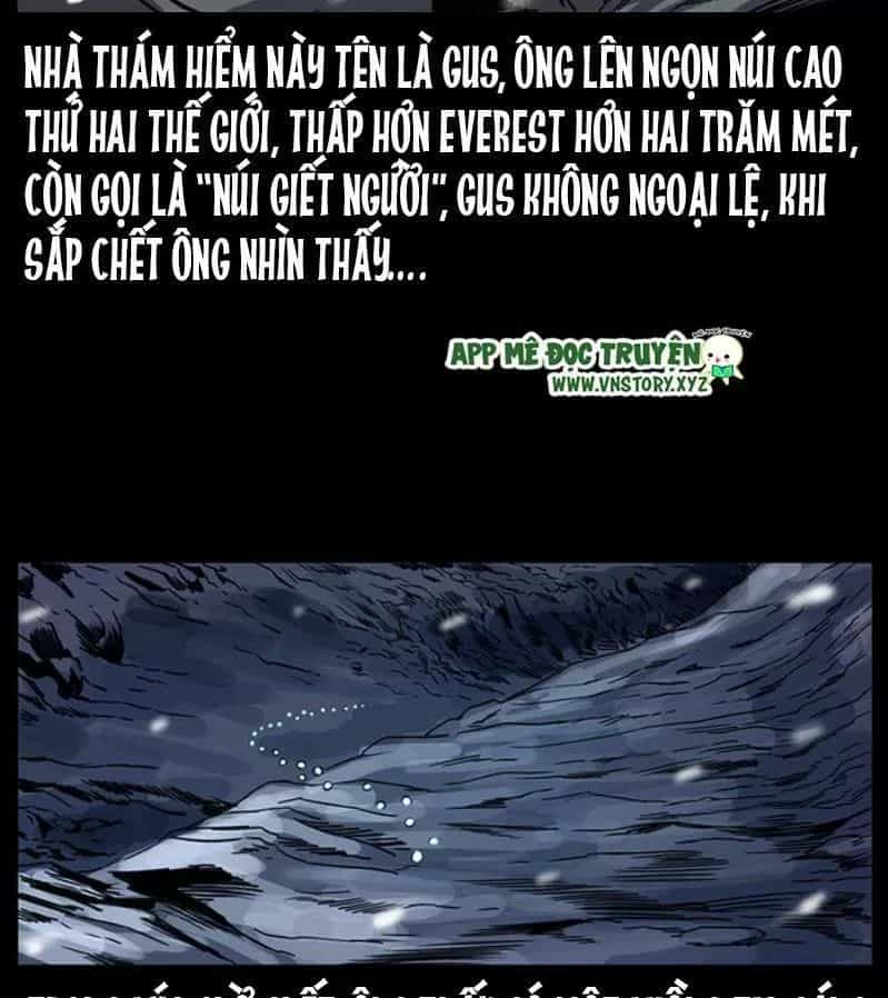 U Minh Ngụy Tượng - Chương 264 - ảnh 38
