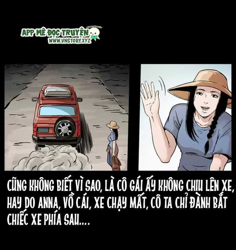 U Minh Ngụy Tượng - Chương 264 - ảnh 7