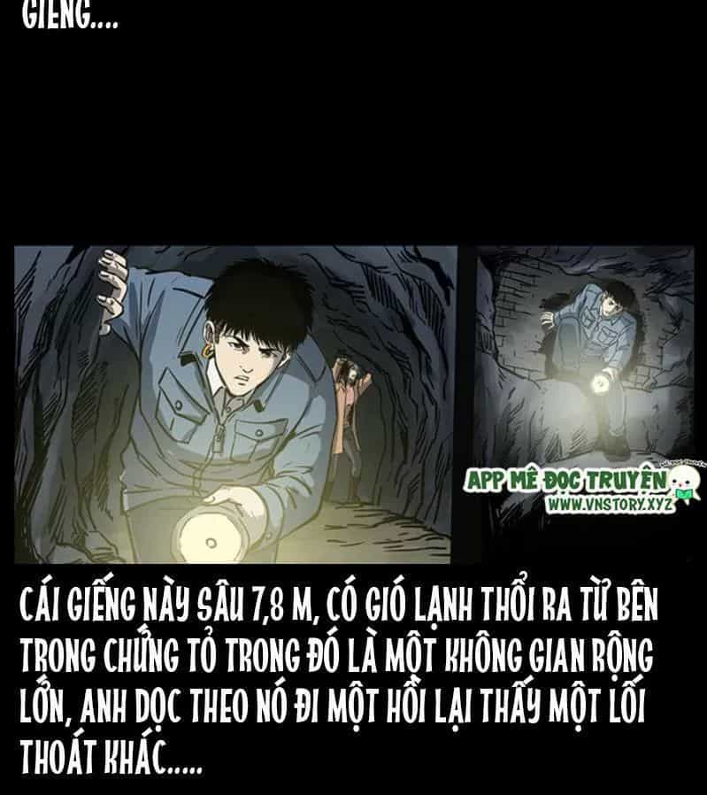 U Minh Ngụy Tượng - Chương 264 - ảnh 72