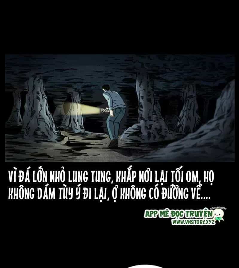 U Minh Ngụy Tượng - Chương 264 - ảnh 74