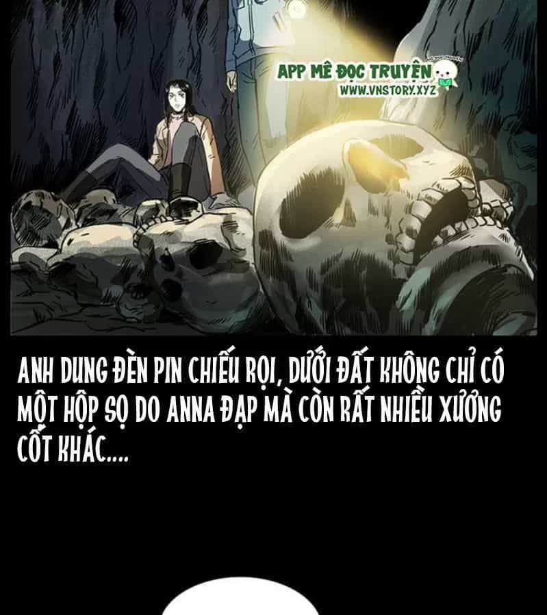 U Minh Ngụy Tượng - Chương 264 - ảnh 84