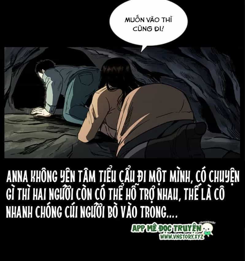 U Minh Ngụy Tượng - Chương 265 - ảnh 11