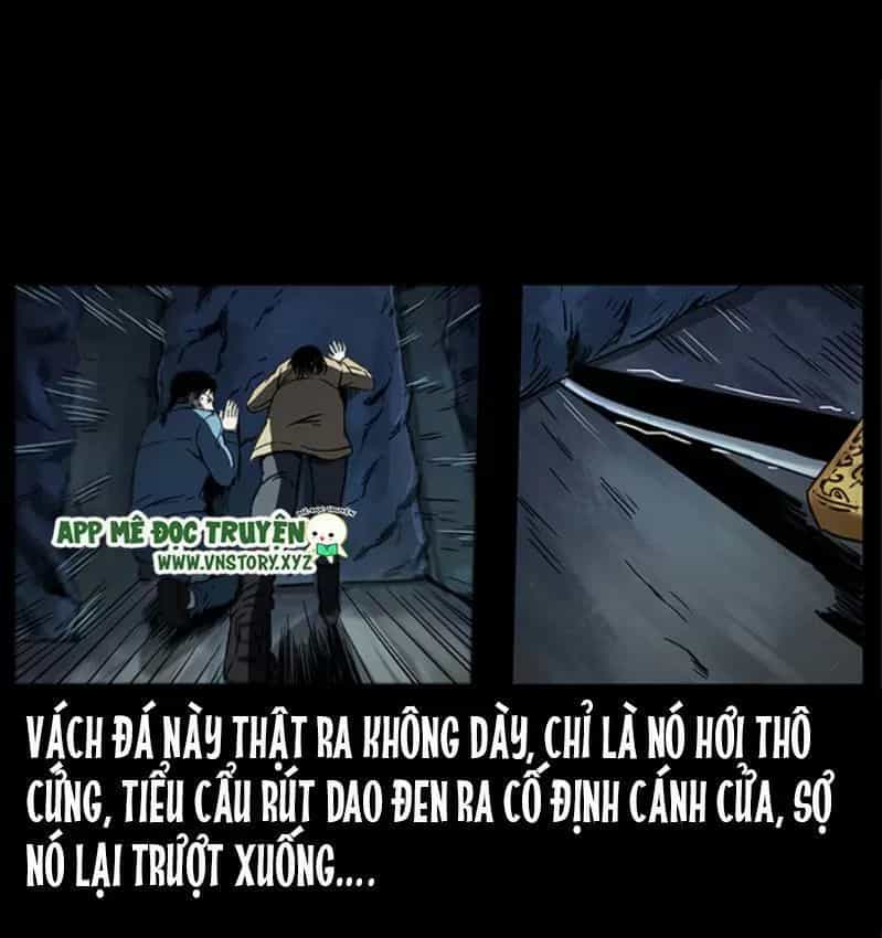U Minh Ngụy Tượng - Chương 265 - ảnh 20