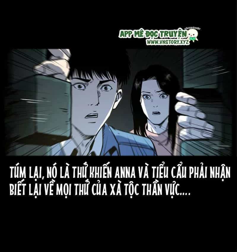 U Minh Ngụy Tượng - Chương 265 - ảnh 32