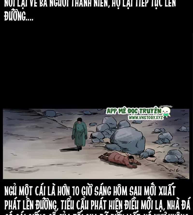 U Minh Ngụy Tượng - Chương 265 - ảnh 63