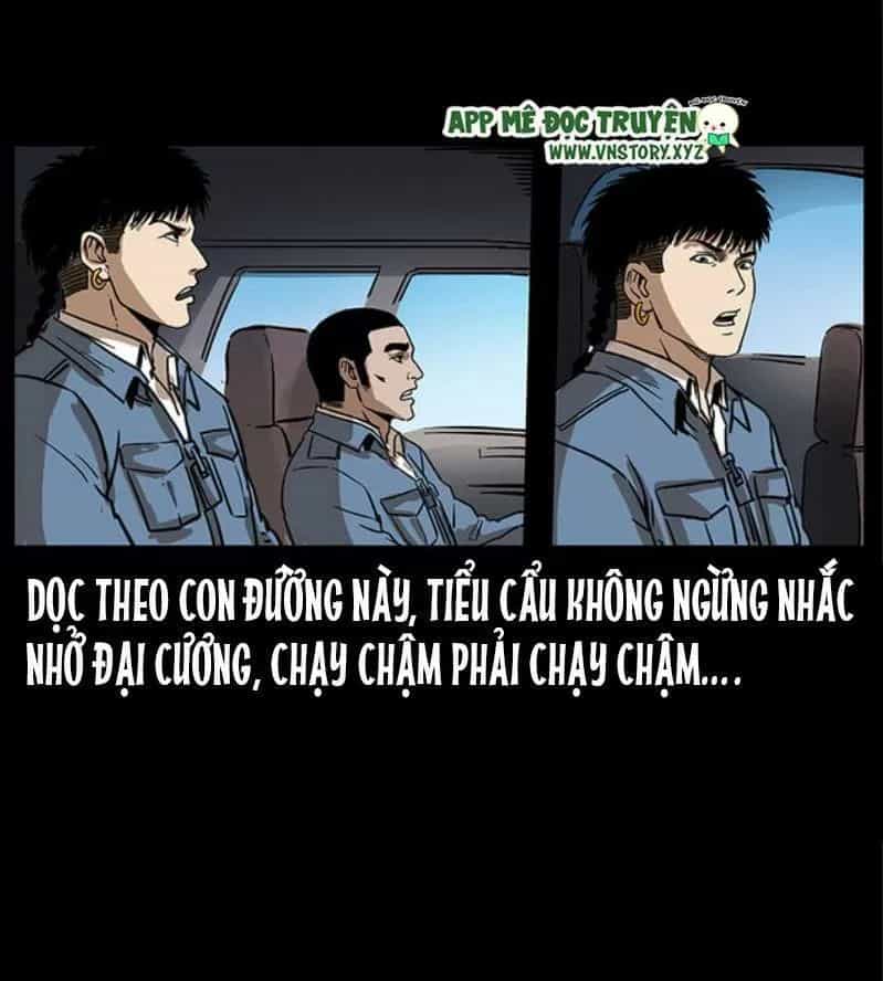 U Minh Ngụy Tượng - Chương 265 - ảnh 69