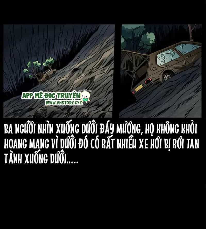 U Minh Ngụy Tượng - Chương 265 - ảnh 70