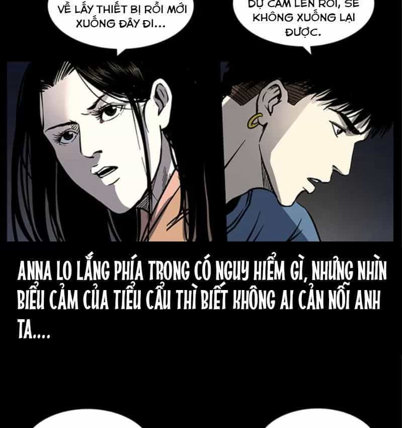U Minh Ngụy Tượng - Chương 265 - ảnh 9