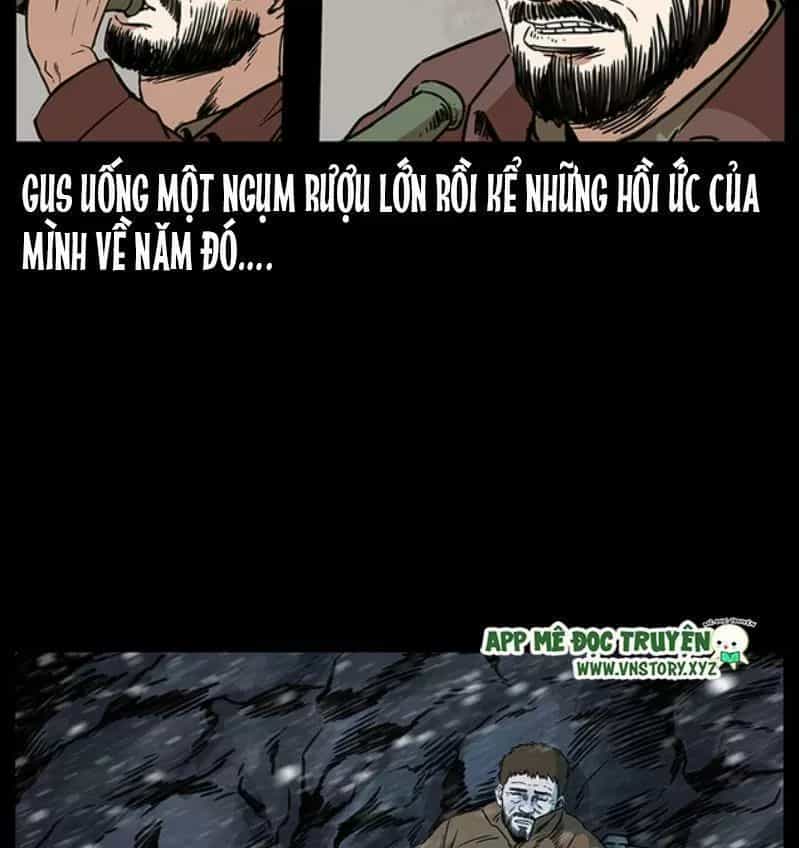 U Minh Ngụy Tượng - Chương 266 - ảnh 19