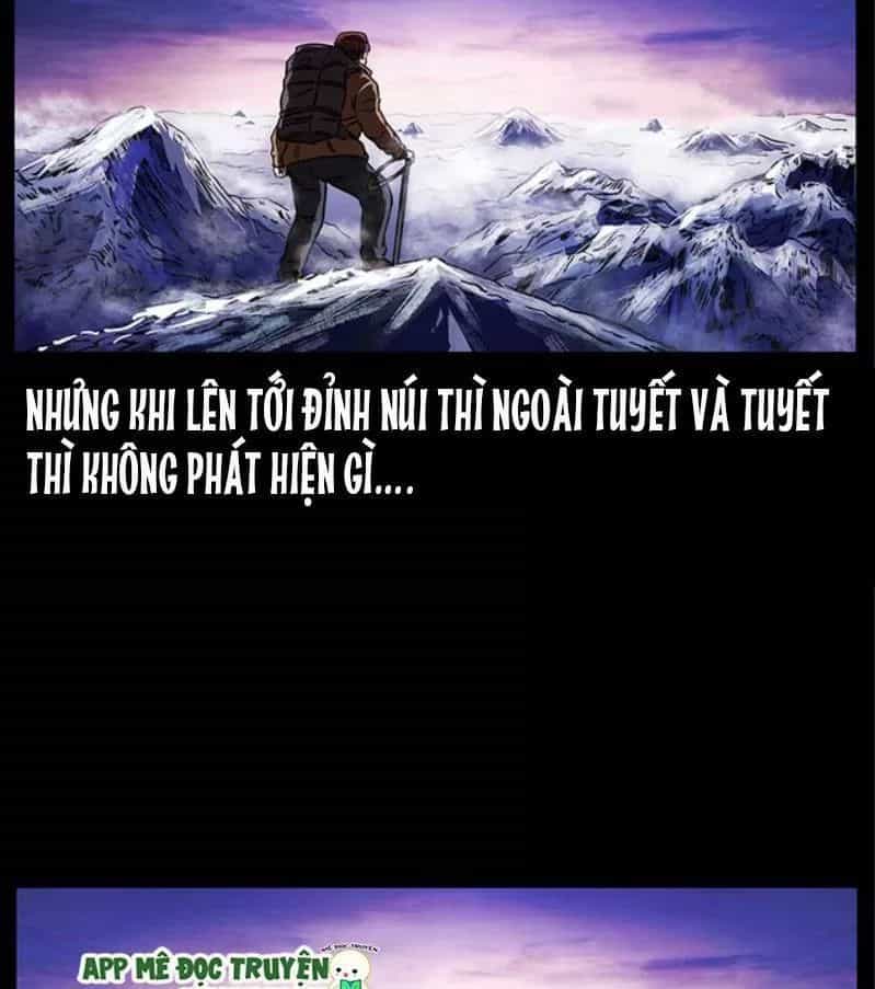U Minh Ngụy Tượng - Chương 266 - ảnh 37
