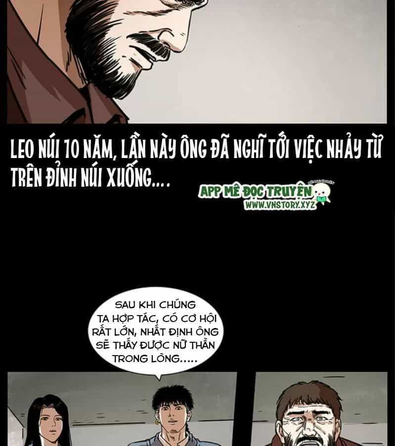 U Minh Ngụy Tượng - Chương 266 - ảnh 39