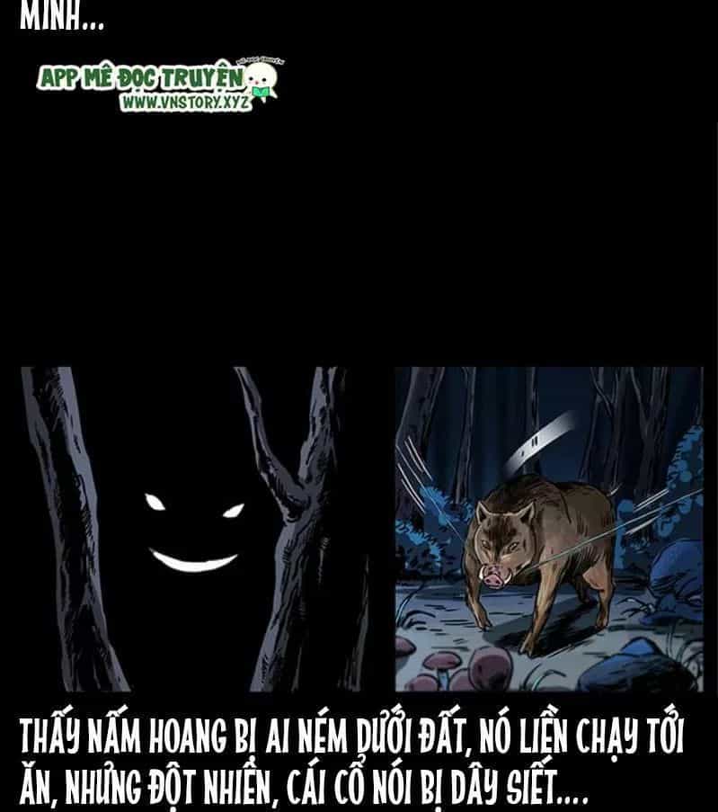 U Minh Ngụy Tượng - Chương 266 - ảnh 48