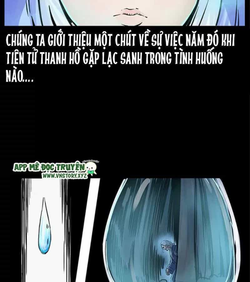 U Minh Ngụy Tượng - Chương 266 - ảnh 63