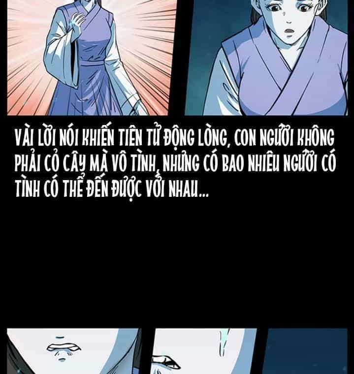 U Minh Ngụy Tượng - Chương 267 - ảnh 33