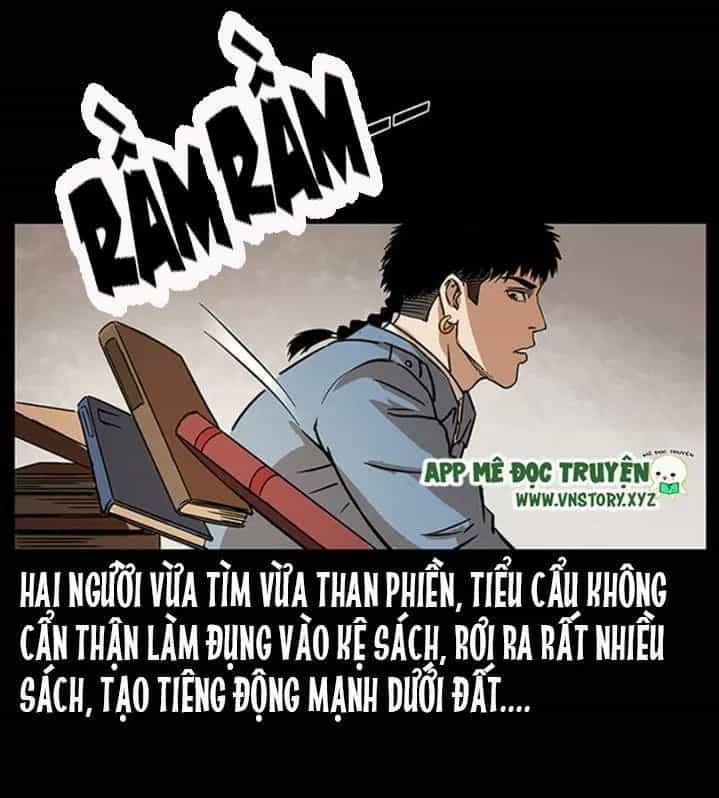 U Minh Ngụy Tượng - Chương 267 - ảnh 55
