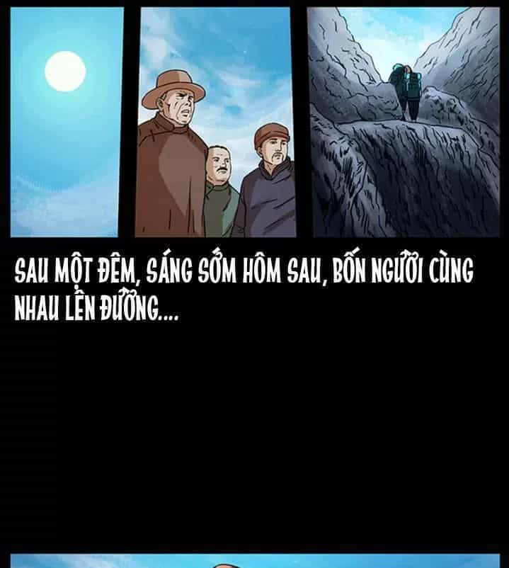 U Minh Ngụy Tượng - Chương 268 - ảnh 38