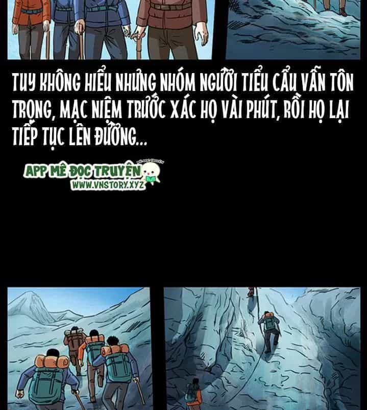 U Minh Ngụy Tượng - Chương 268 - ảnh 51