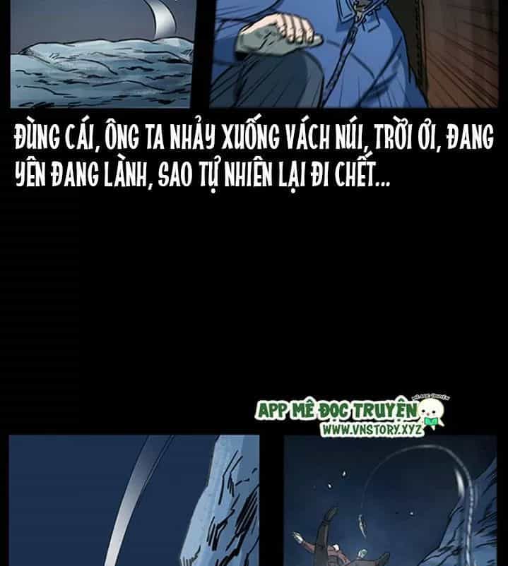 U Minh Ngụy Tượng - Chương 268 - ảnh 74