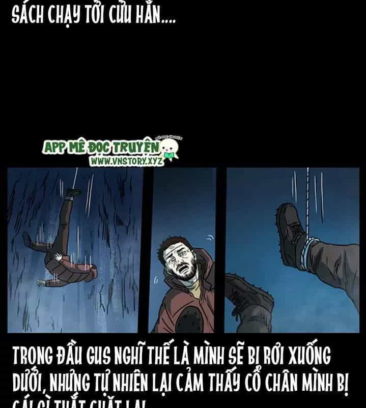 U Minh Ngụy Tượng - Chương 268 - ảnh 76