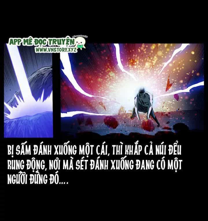 U Minh Ngụy Tượng - Chương 269 - ảnh 4