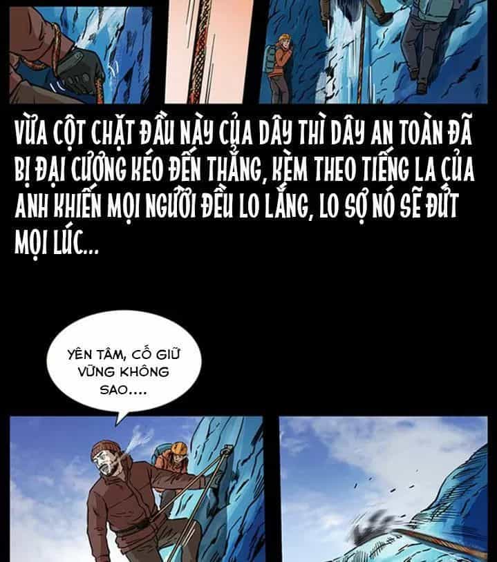 U Minh Ngụy Tượng - Chương 269 - ảnh 52