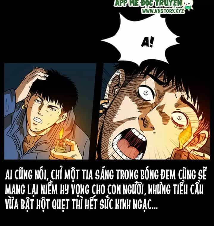 U Minh Ngụy Tượng - Chương 270 - ảnh 5