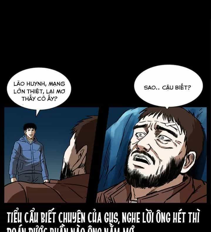 U Minh Ngụy Tượng - Chương 270 - ảnh 78