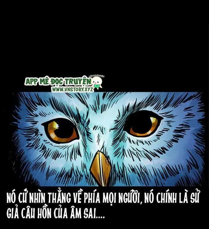 U Minh Ngụy Tượng - Chương 270 - ảnh 81