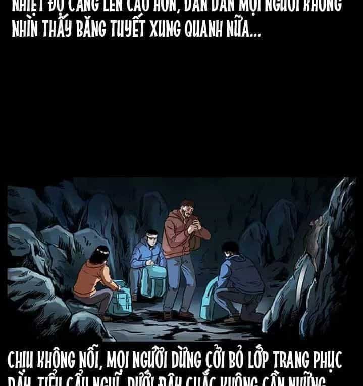 U Minh Ngụy Tượng - Chương 271 - ảnh 6