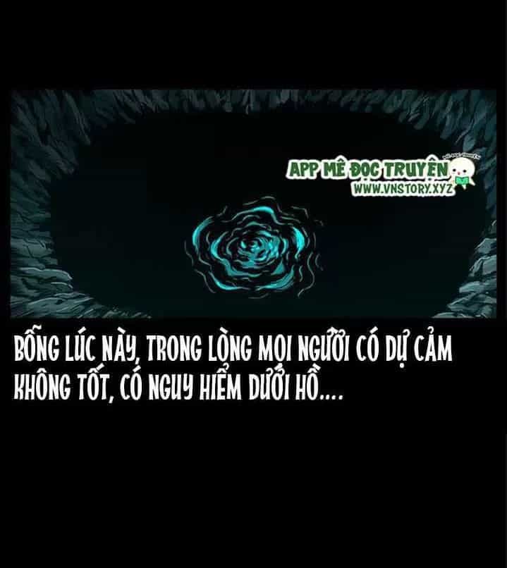 U Minh Ngụy Tượng - Chương 271 - ảnh 73