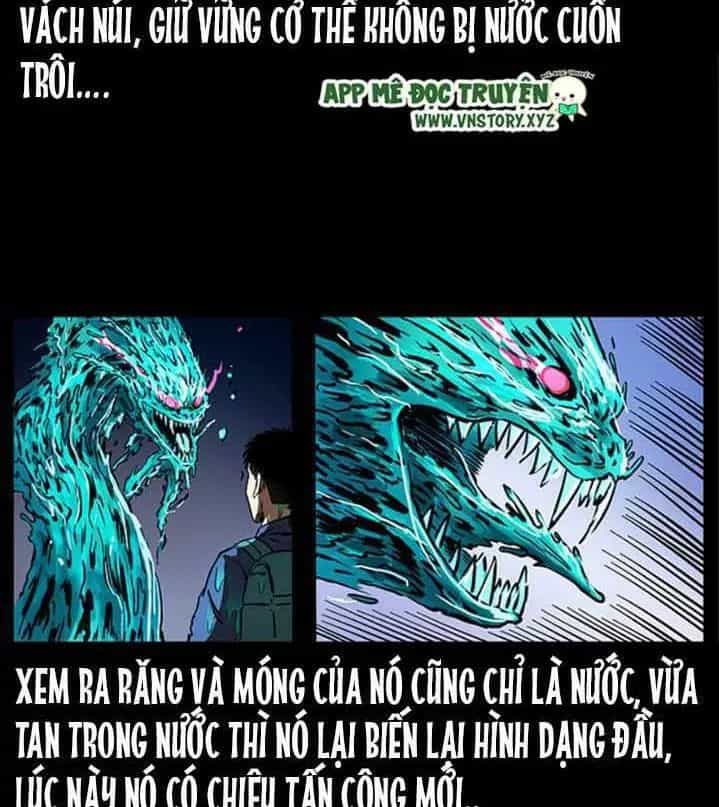 U Minh Ngụy Tượng - Chương 271 - ảnh 84