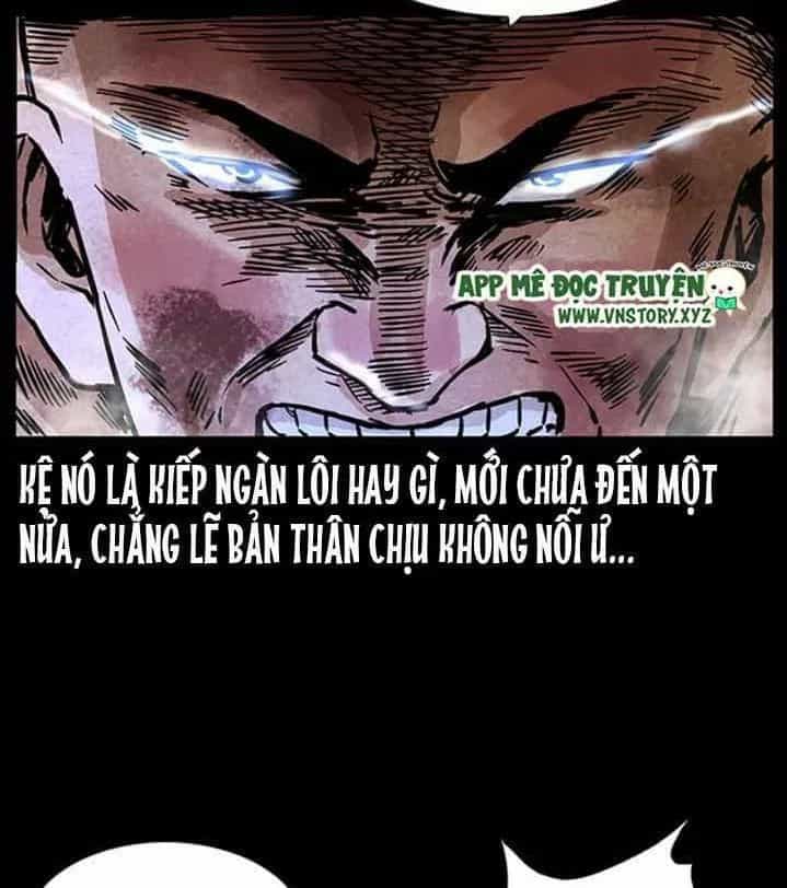 U Minh Ngụy Tượng - Chương 272 - ảnh 82