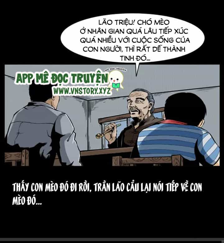 U Minh Ngụy Tượng - Chương 3 - ảnh 56