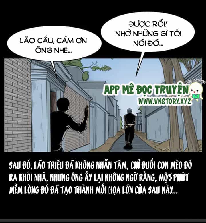 U Minh Ngụy Tượng - Chương 3 - ảnh 68