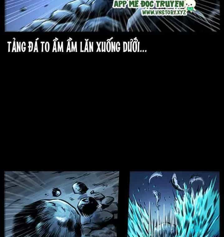 U Minh Ngụy Tượng - Chương 273 - ảnh 23