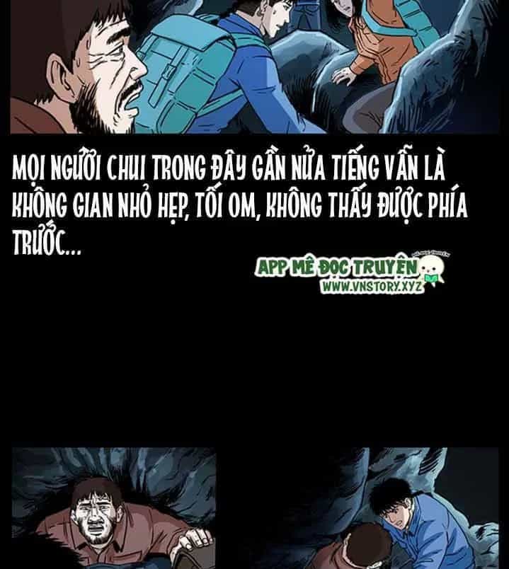 U Minh Ngụy Tượng - Chương 273 - ảnh 42