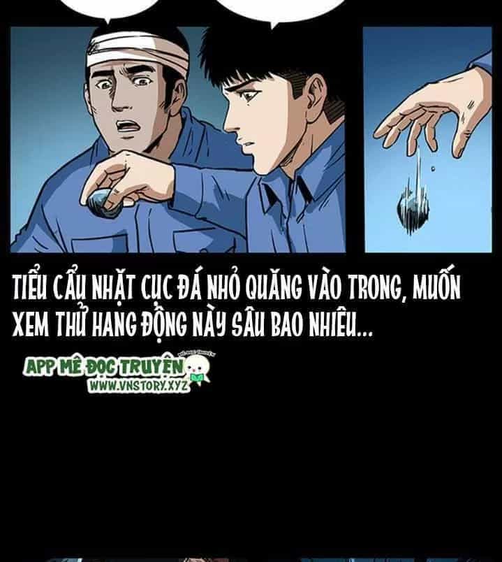 U Minh Ngụy Tượng - Chương 273 - ảnh 52