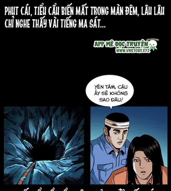 U Minh Ngụy Tượng - Chương 273 - ảnh 58