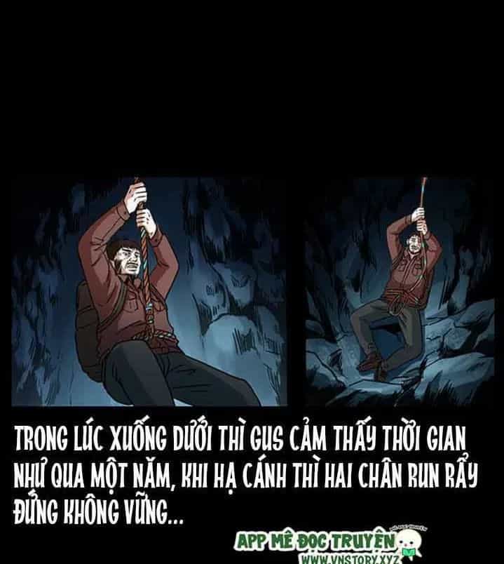 U Minh Ngụy Tượng - Chương 273 - ảnh 65