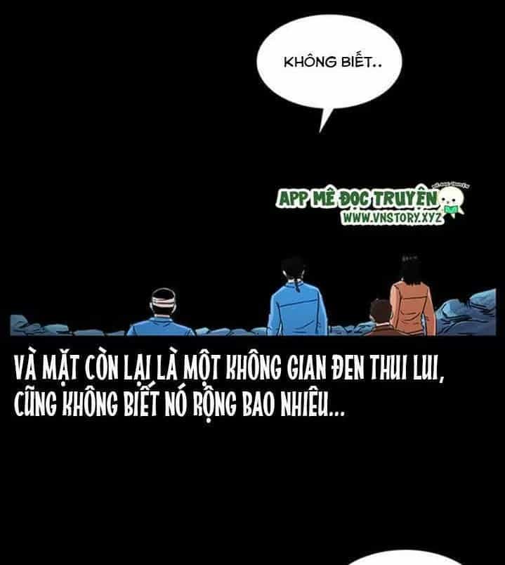 U Minh Ngụy Tượng - Chương 273 - ảnh 68