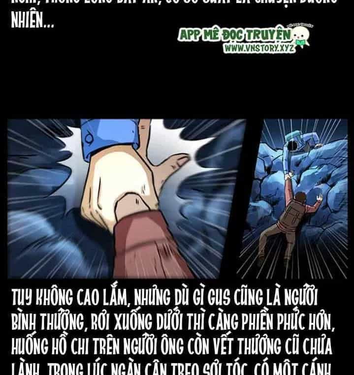 U Minh Ngụy Tượng - Chương 273 - ảnh 7