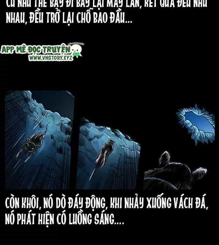 U Minh Ngụy Tượng - Chương 273 - ảnh 85