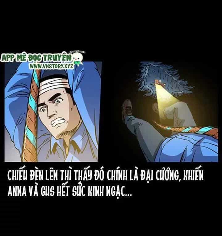 U Minh Ngụy Tượng - Chương 274 - ảnh 4