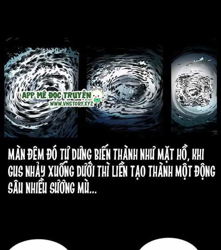 U Minh Ngụy Tượng - Chương 274 - ảnh 47