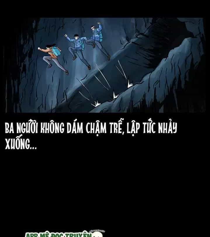 U Minh Ngụy Tượng - Chương 274 - ảnh 49