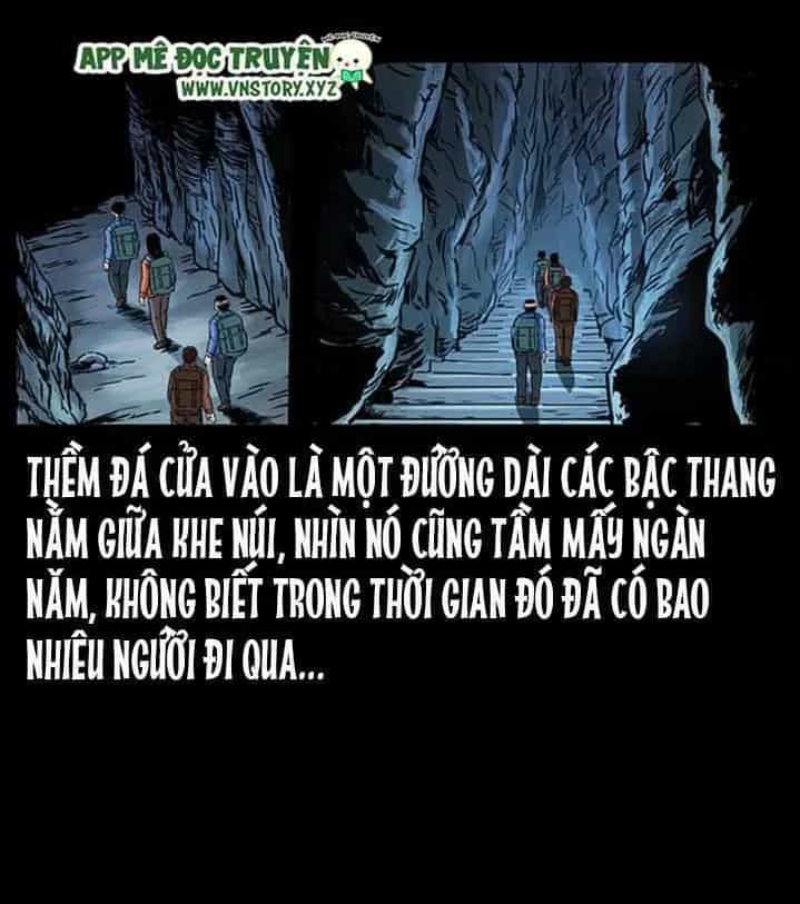 U Minh Ngụy Tượng - Chương 274 - ảnh 68