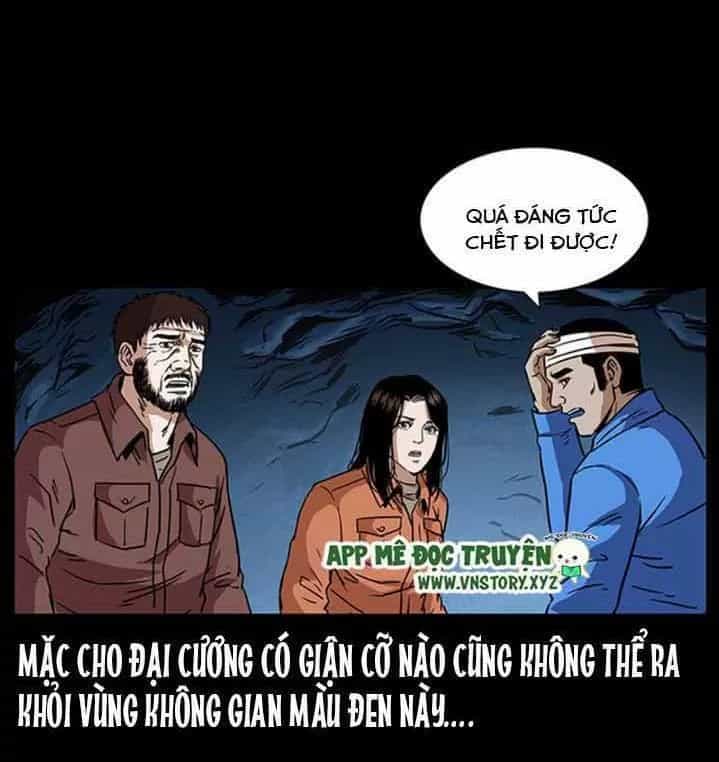 U Minh Ngụy Tượng - Chương 274 - ảnh 8