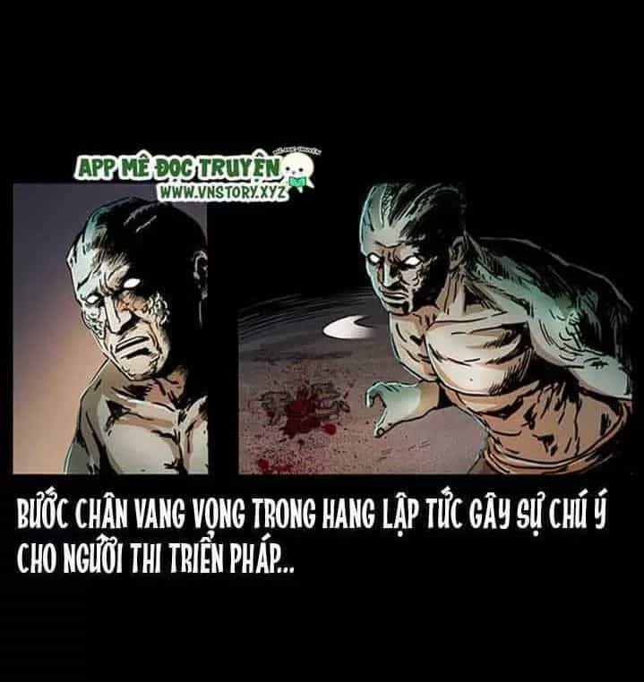 U Minh Ngụy Tượng - Chương 275 - ảnh 9