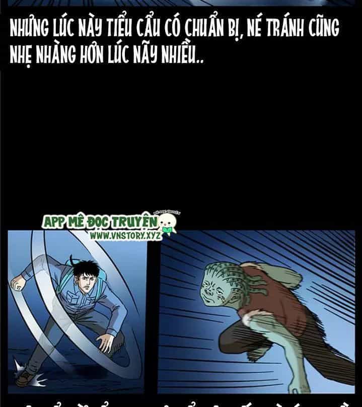 U Minh Ngụy Tượng - Chương 276 - ảnh 63